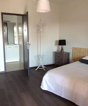 The Resid For Calixte Hotel Perouges