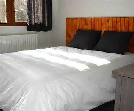 The Resid For Calixte Hotel *
