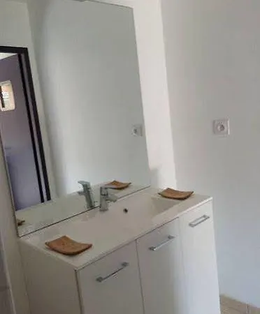 The Resid For Calixte Hotel Perouges