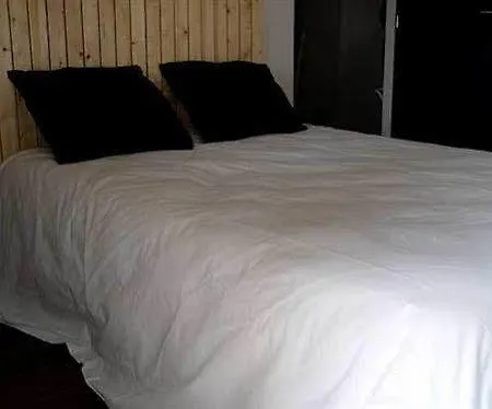 The Resid For Calixte Hotel
