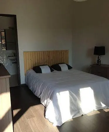 The Resid For Calixte Hotel